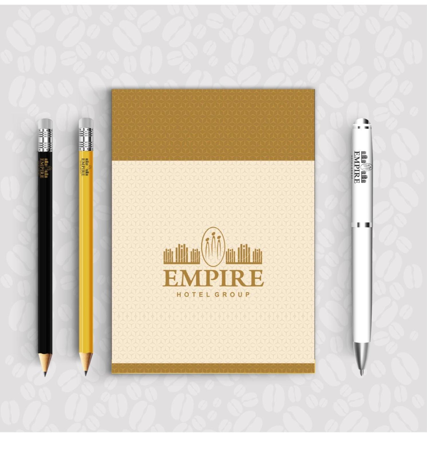 The Singh Empire, New Delhi Hotel Buitenkant foto